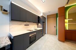 1953@Tessensohn (D8), Apartment #506035141
